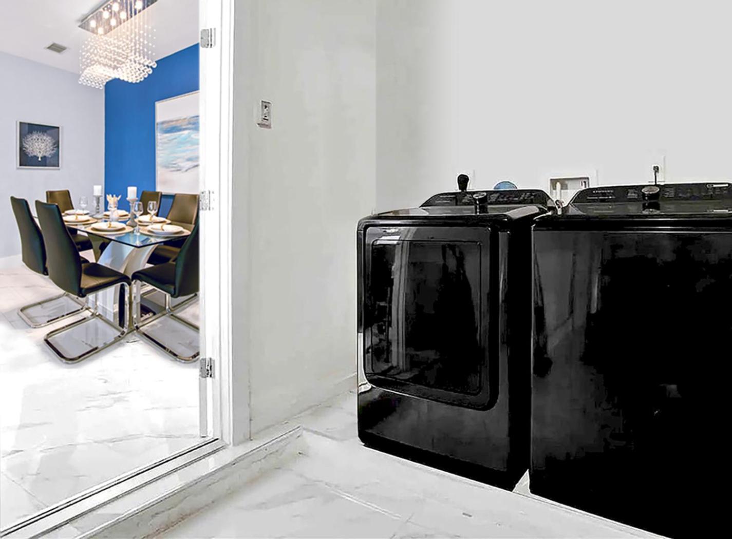 Lux Backyard/Heated Pool/Everglades/Speedway/Keys! Miami Exteriör bild