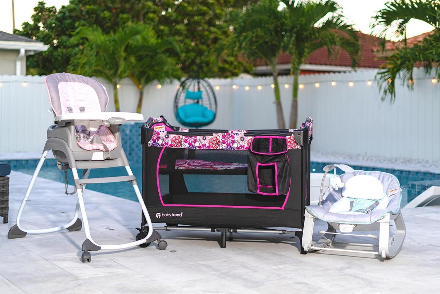 Lux Backyard/Heated Pool/Everglades/Speedway/Keys! Miami Exteriör bild