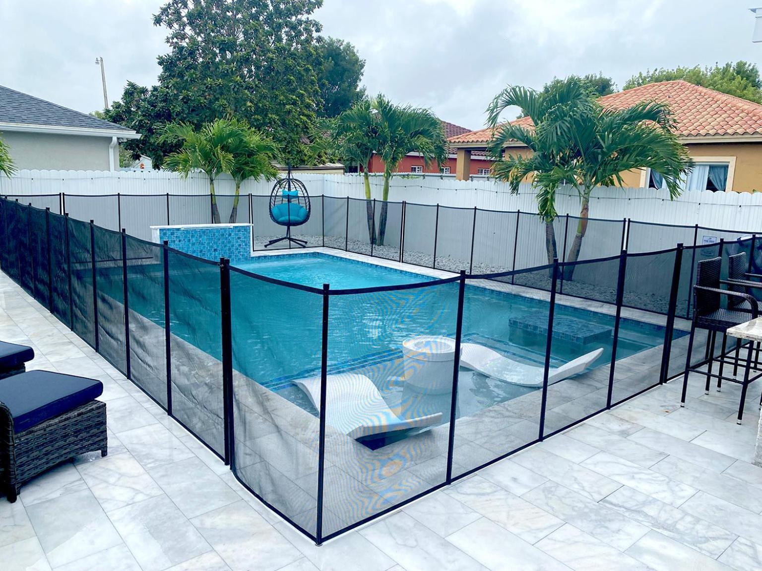 Lux Backyard/Heated Pool/Everglades/Speedway/Keys! Miami Exteriör bild