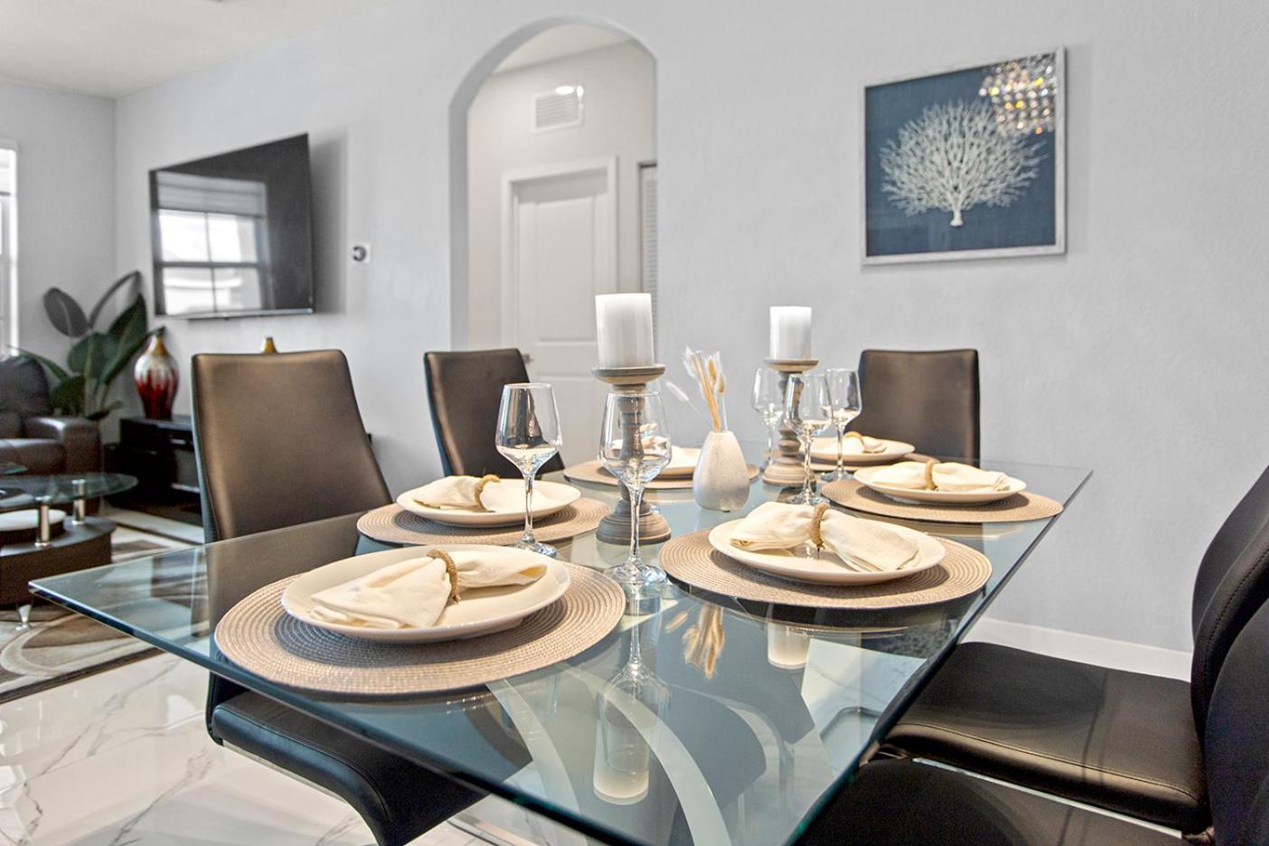 Lux Backyard/Heated Pool/Everglades/Speedway/Keys! Miami Exteriör bild