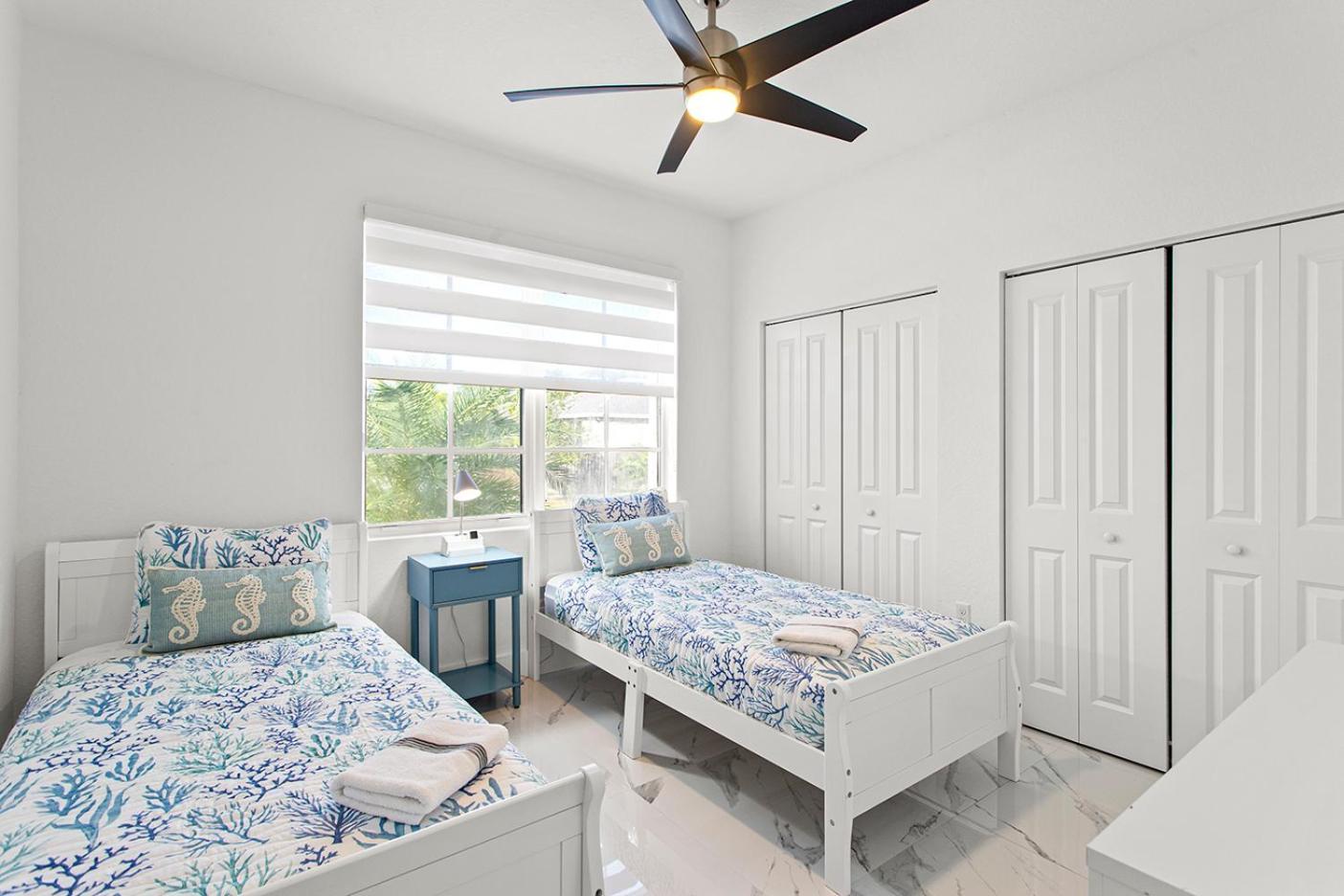 Lux Backyard/Heated Pool/Everglades/Speedway/Keys! Miami Exteriör bild