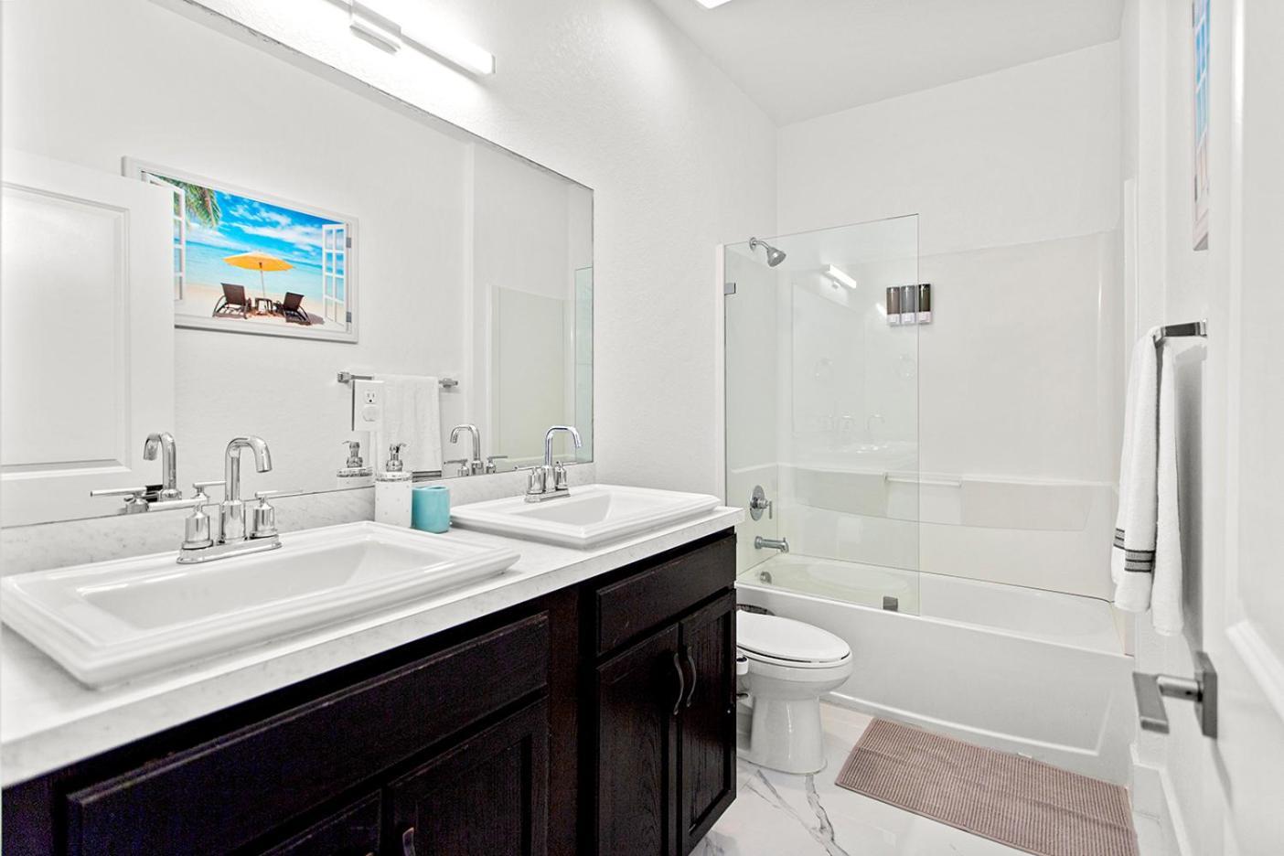 Lux Backyard/Heated Pool/Everglades/Speedway/Keys! Miami Exteriör bild